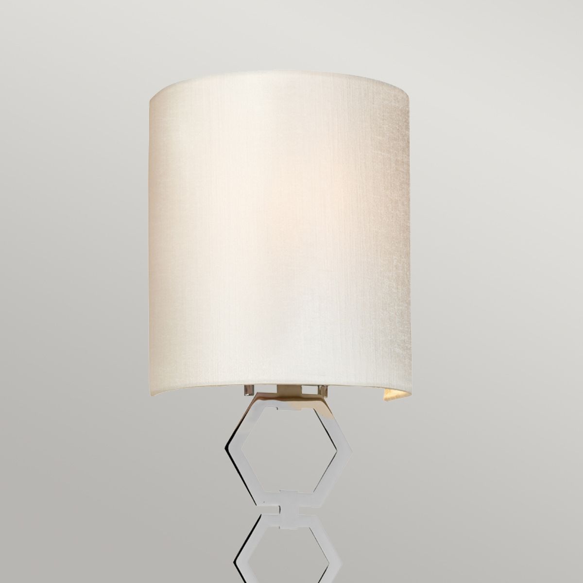 Clark Wall Light