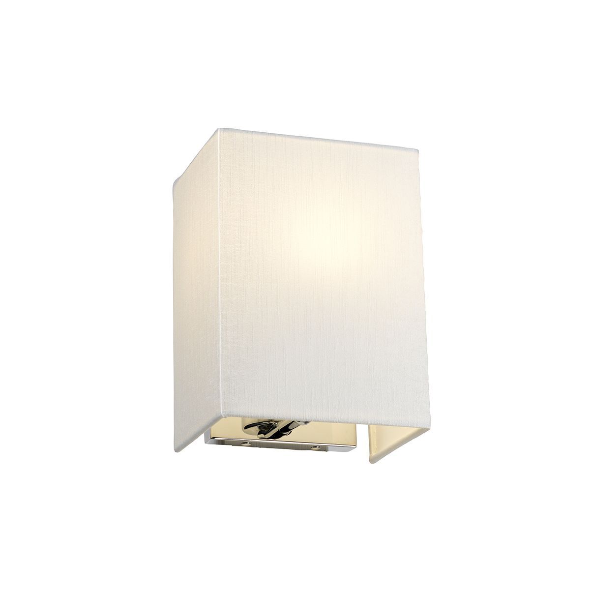 Riley Wall Light