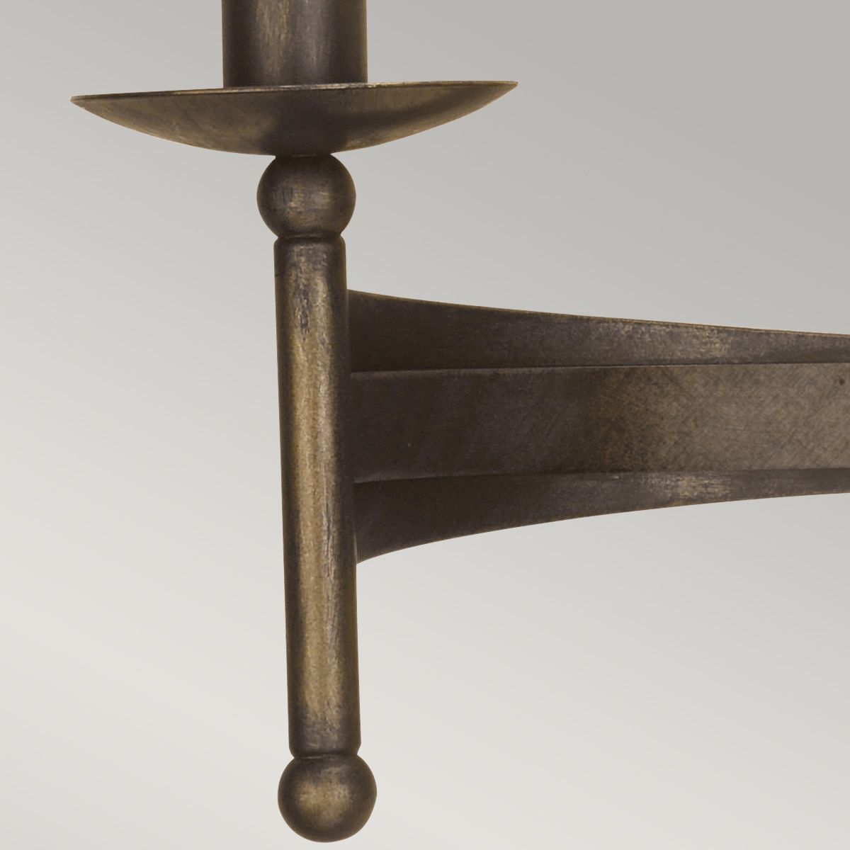 Cromwell Wall Light