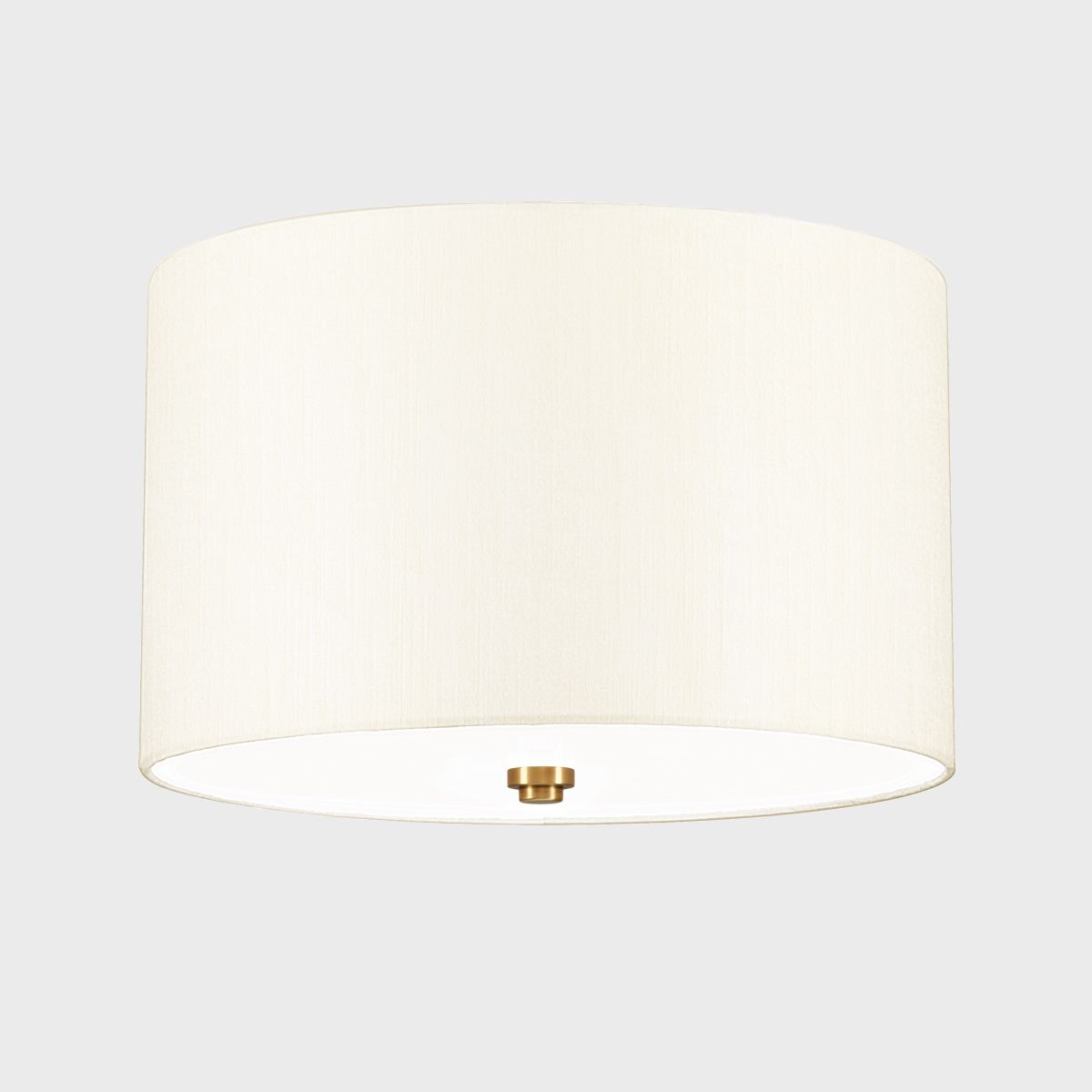 Fletcher Flush Flush Ceiling Light