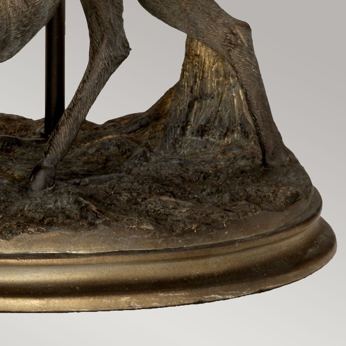 Amelia Table Lamp