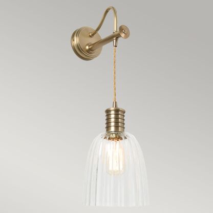 7613192598182710580