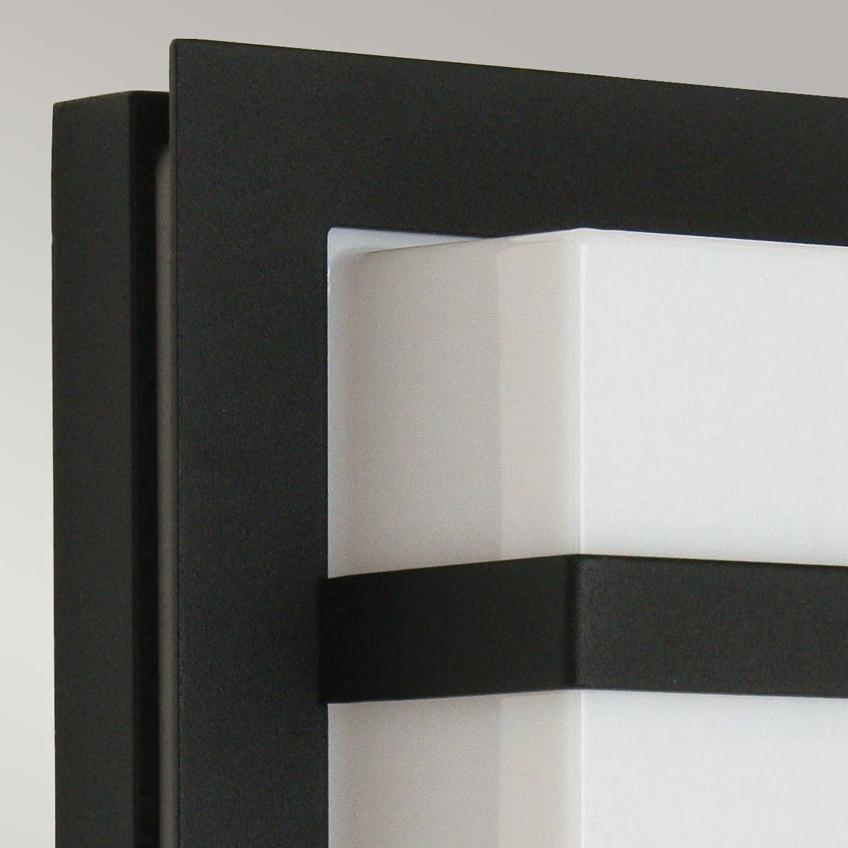 Boden Wall Light
