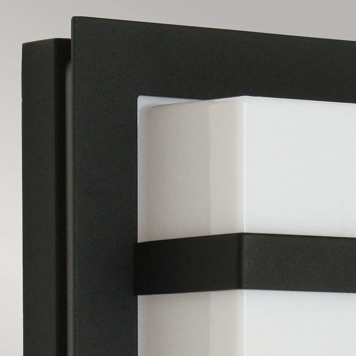 Boden Wall Light