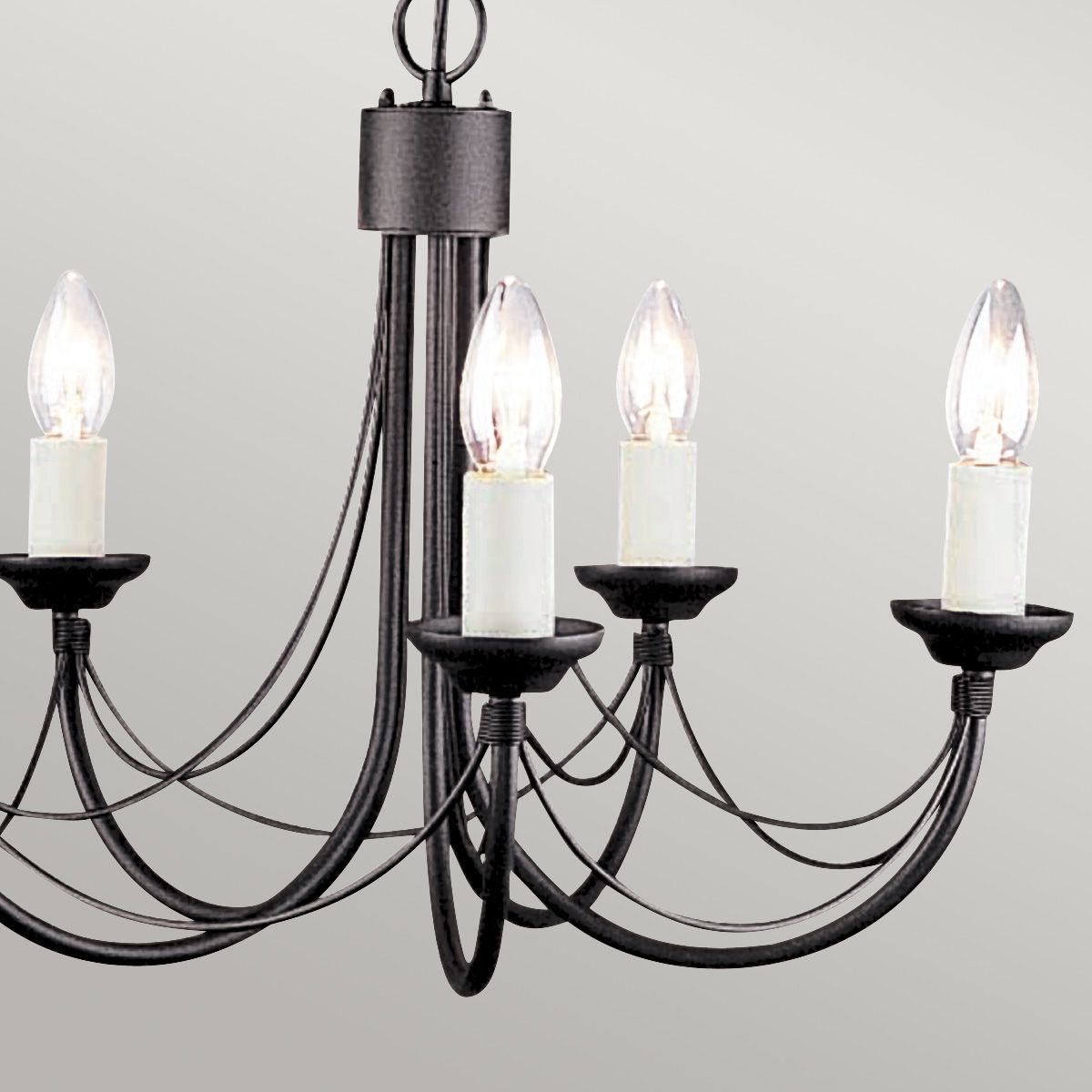 Carisbrooke Pendant Light