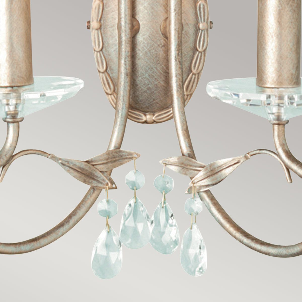 Christina Wall Light