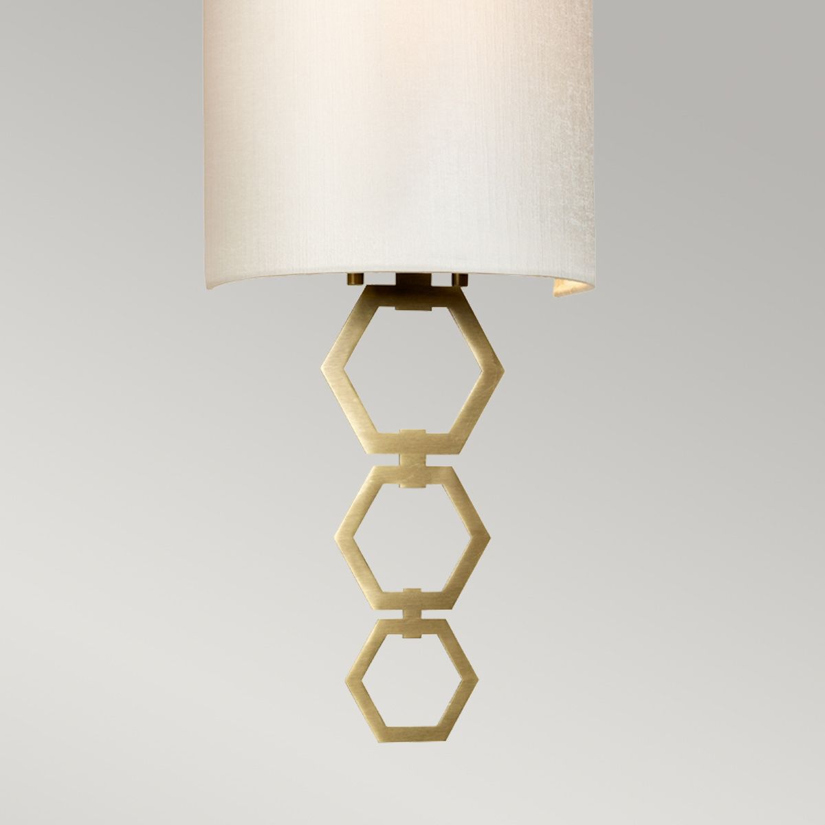 Clark Wall Light