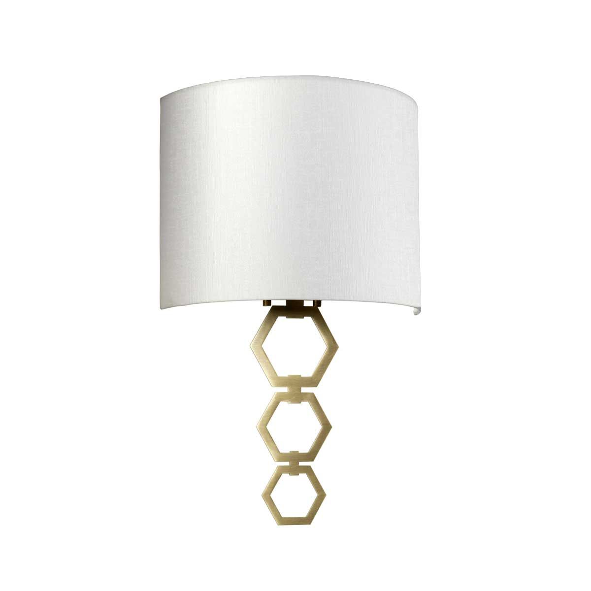 Clark Wall Light