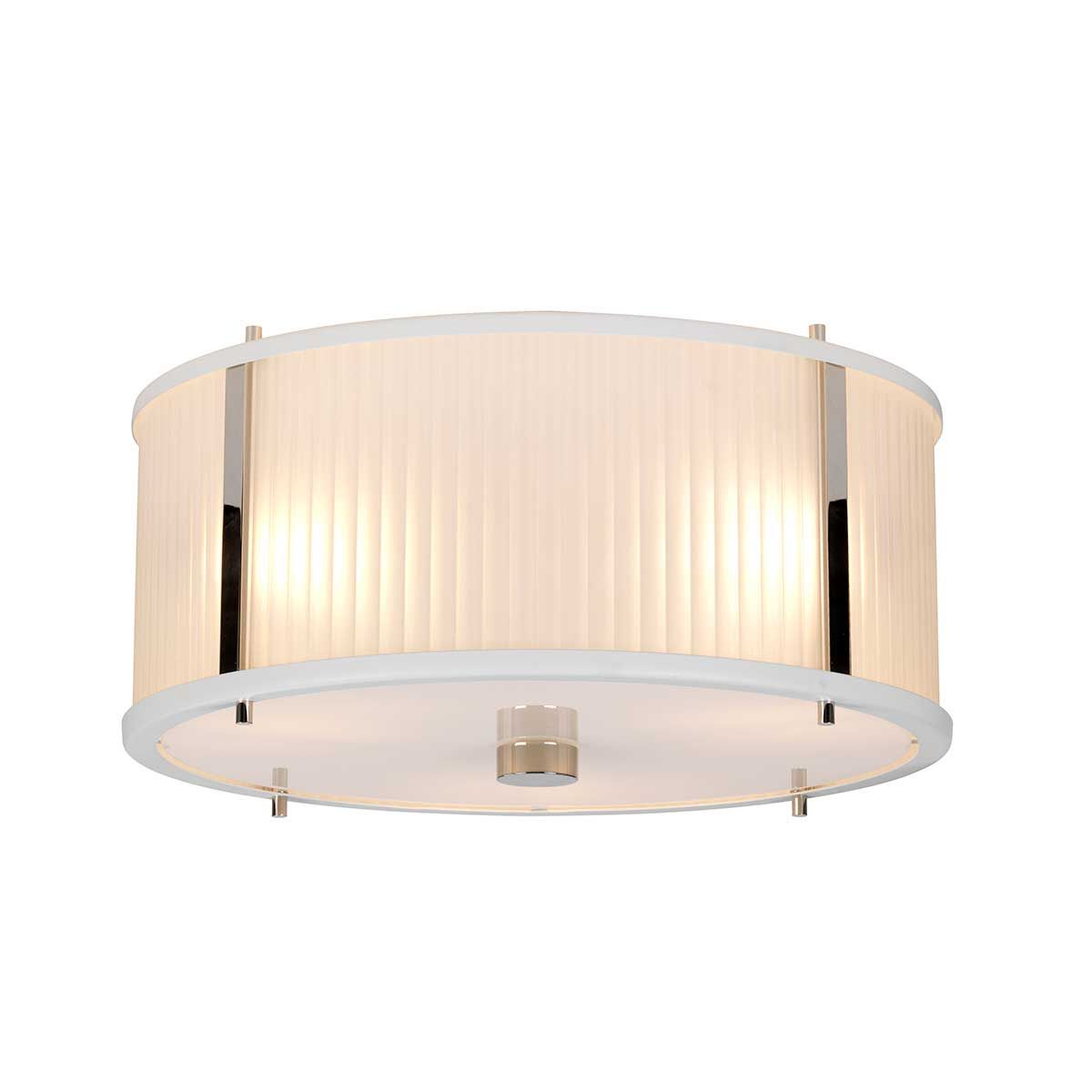 Corona Pendant Light