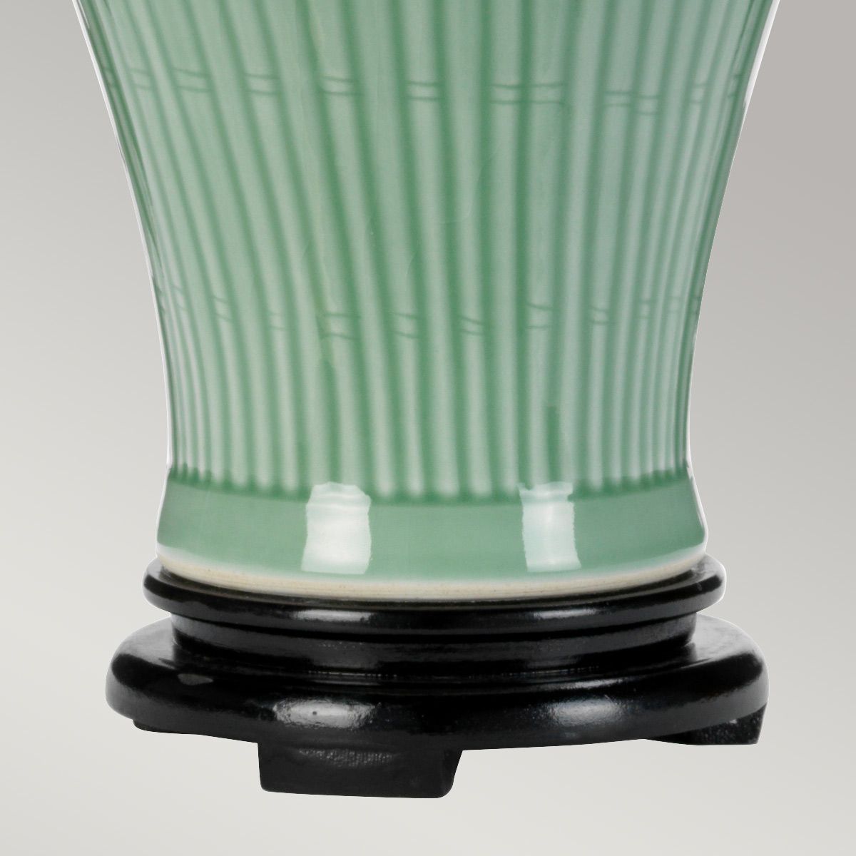 Dalian Table Lamp