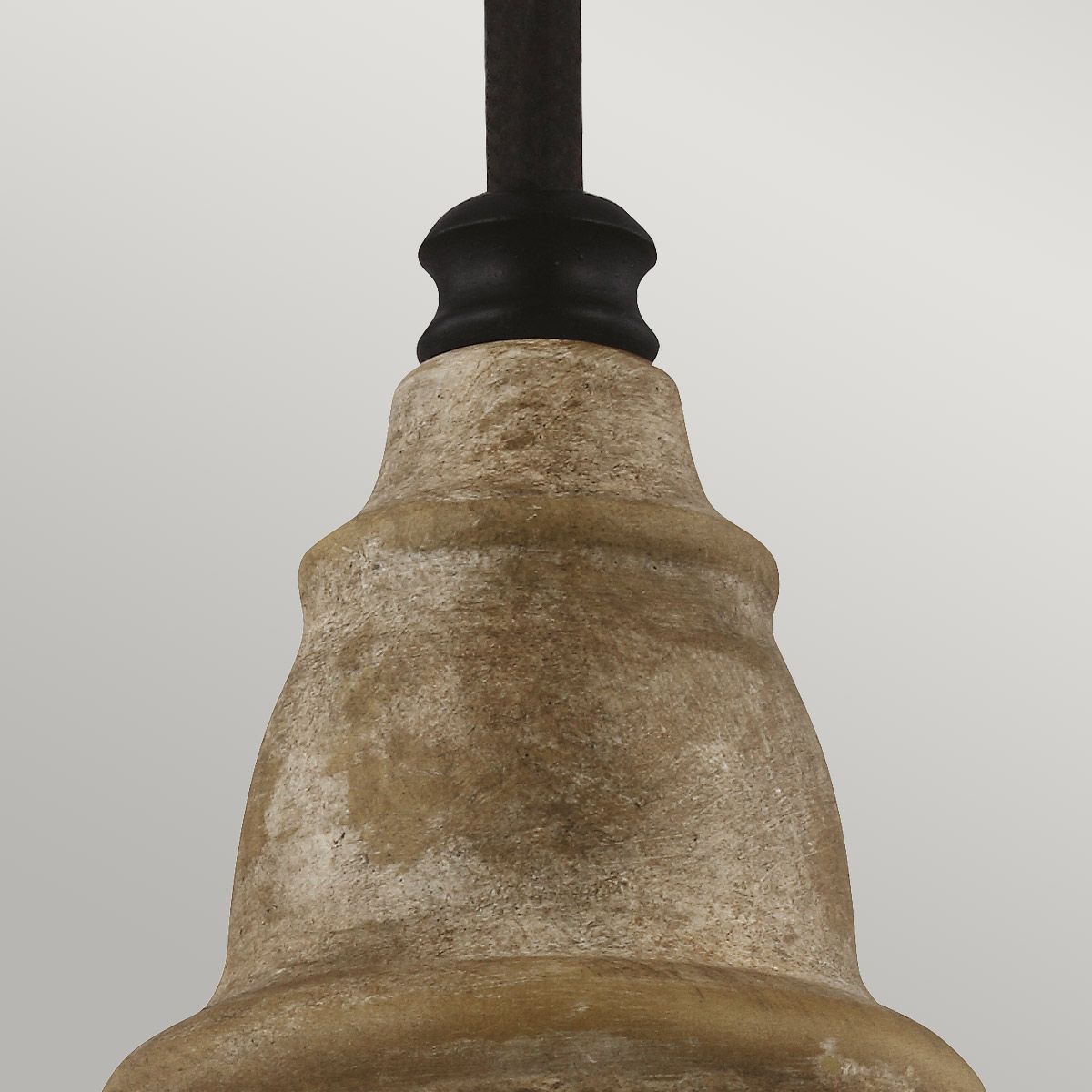 Matrimonio Pendant Light