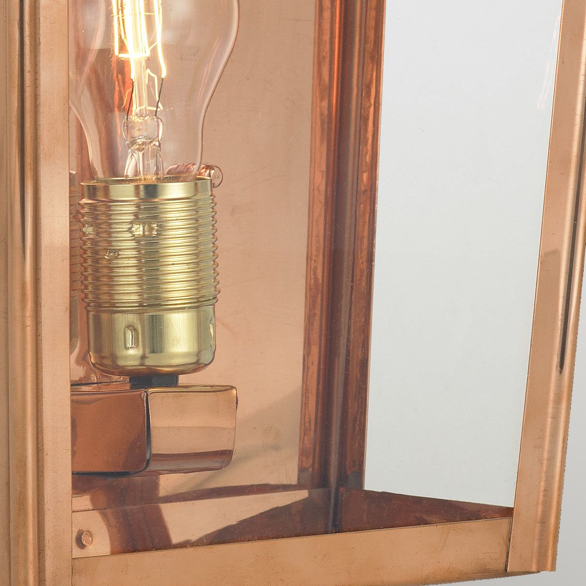 Chelsea Wall Light