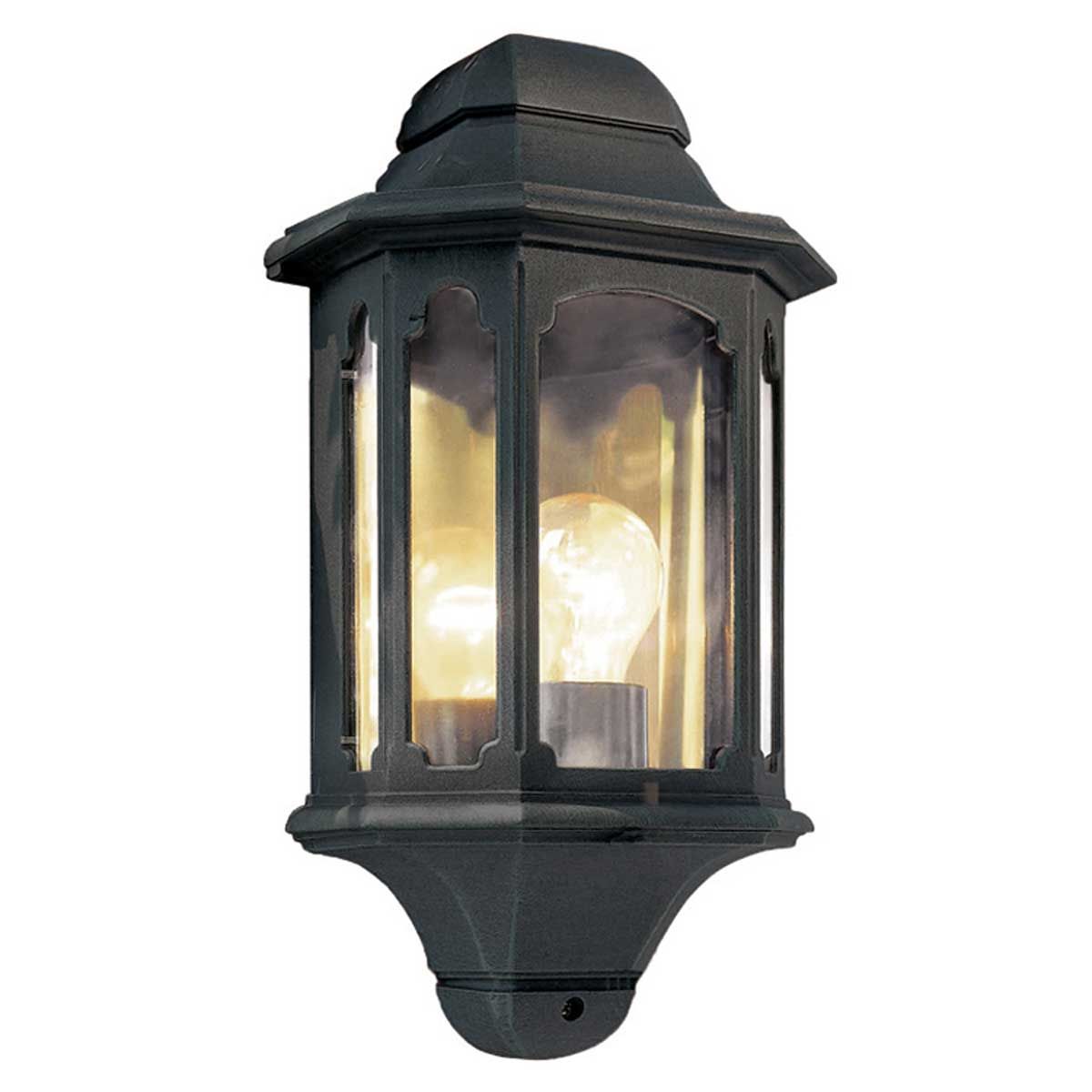 Chapel Wall Light