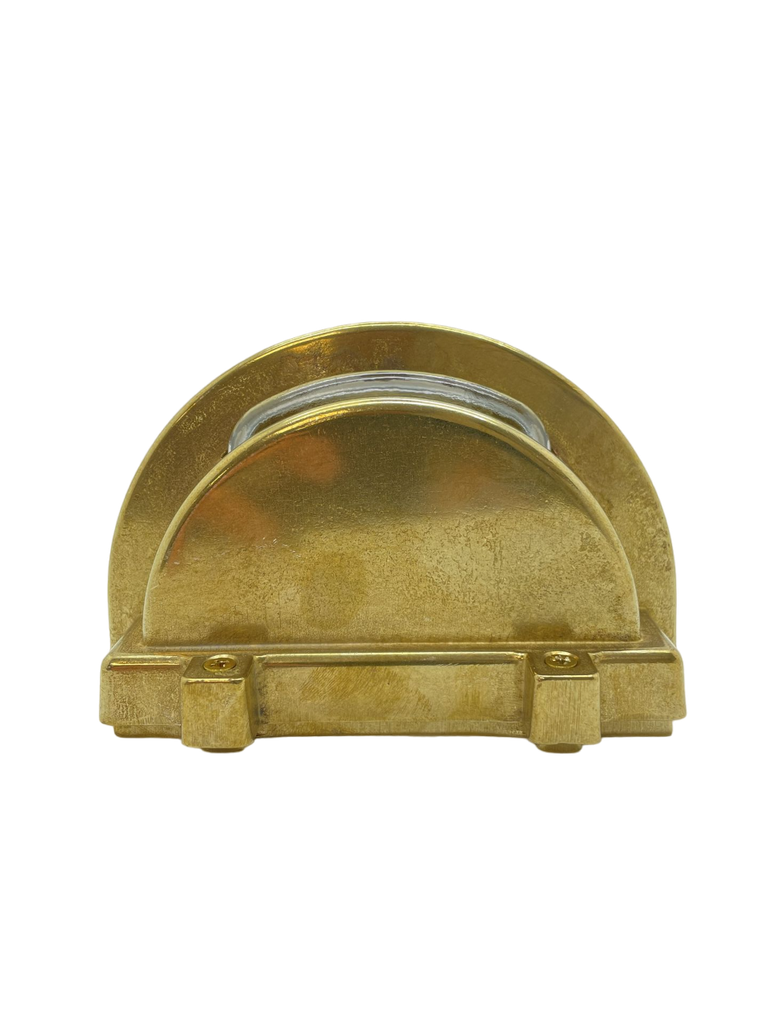 Lucera Outdoor Wall Light