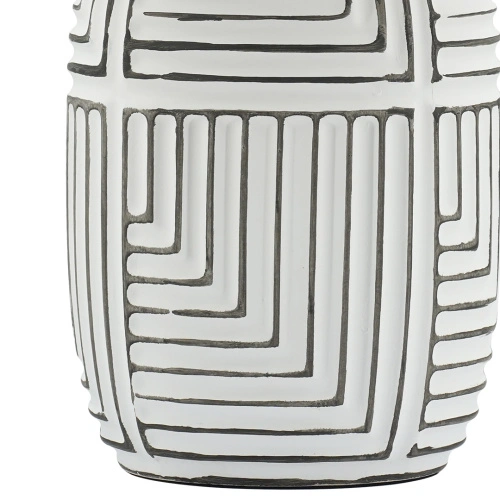 Mazra Table Lamp