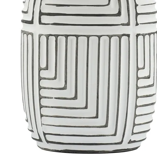 Mazra Table Lamp