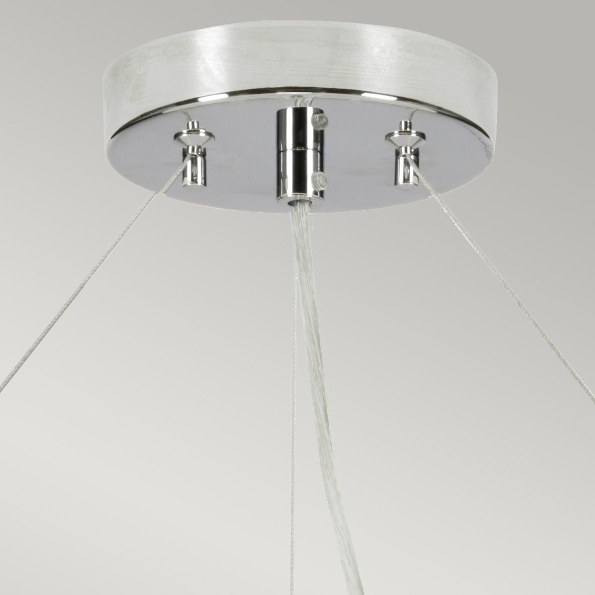 Pearce Pendant Light - 30 Inch