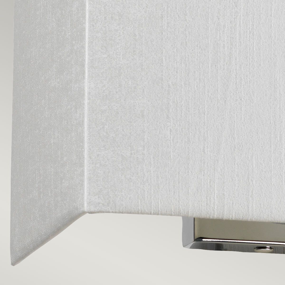 Riley Wall Light