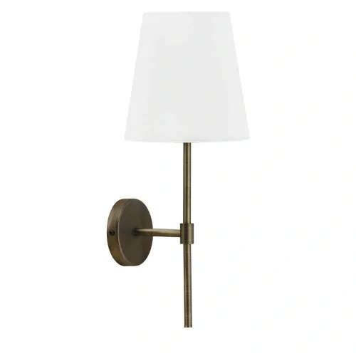 Corde Wall light