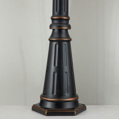 7590015940252683553