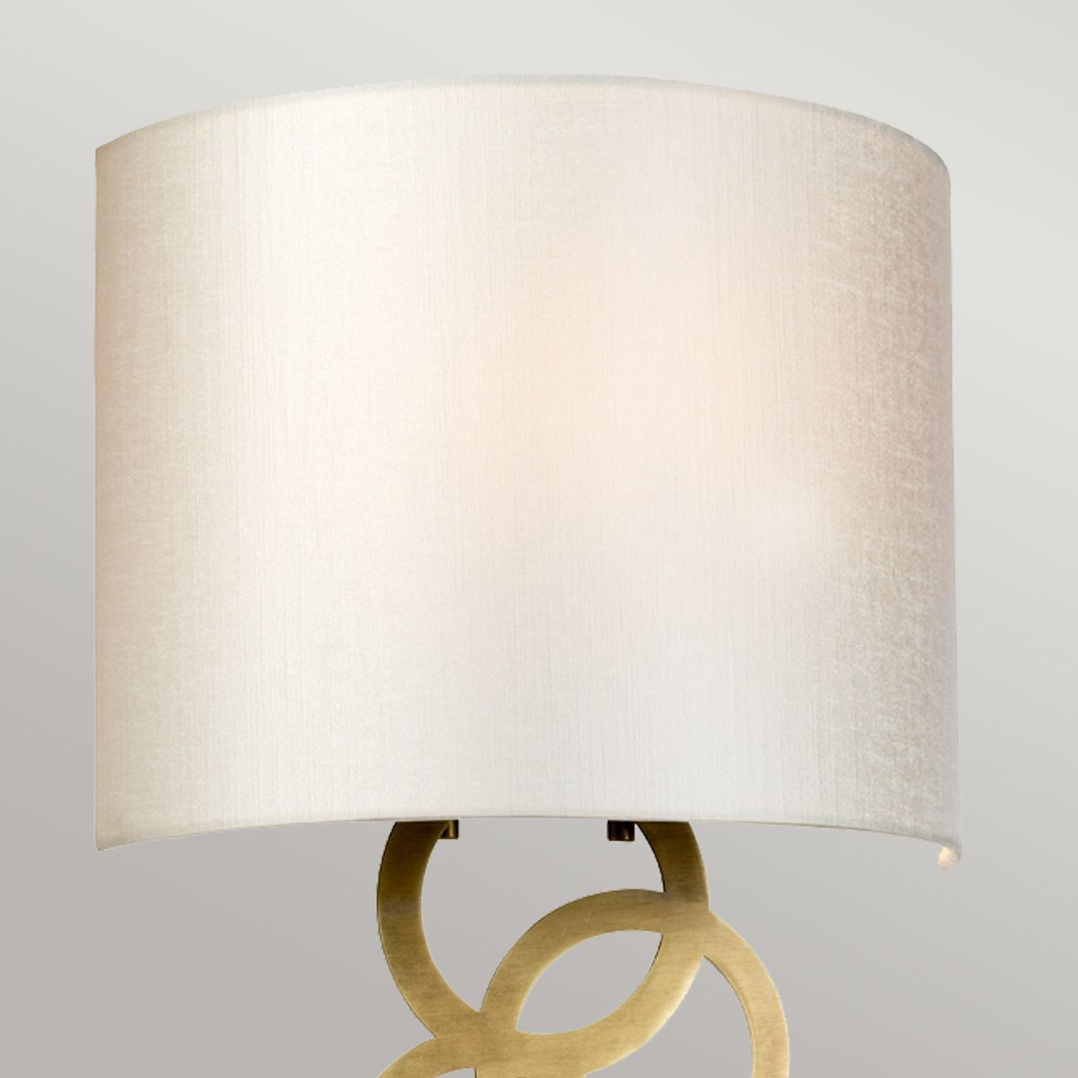 Curtis Wall Light
