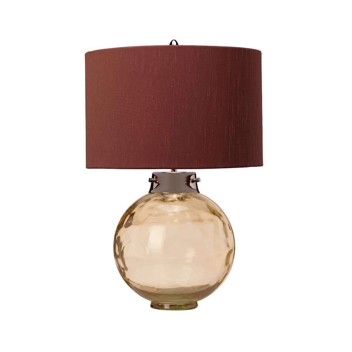 Kara Table Lamp