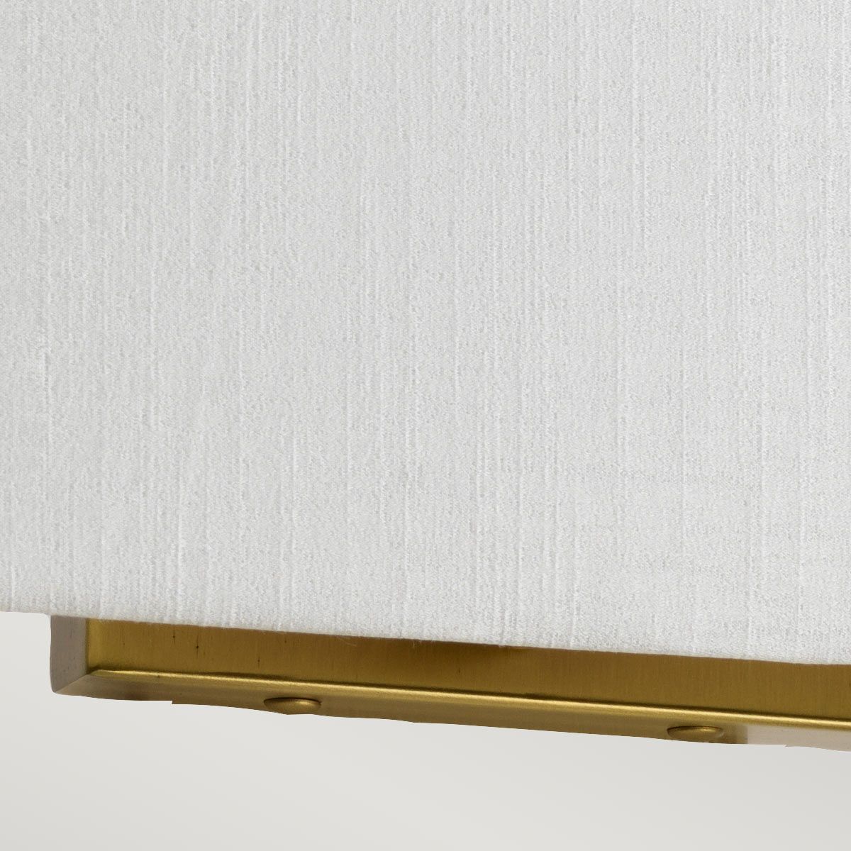 Riley Wall Light