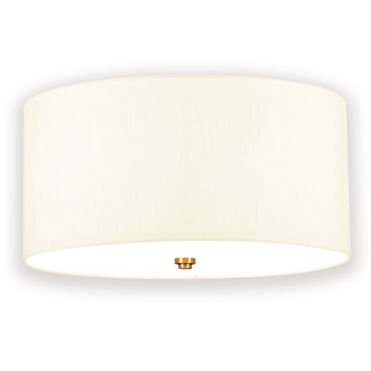 Fletcher Flush Flush Ceiling Light