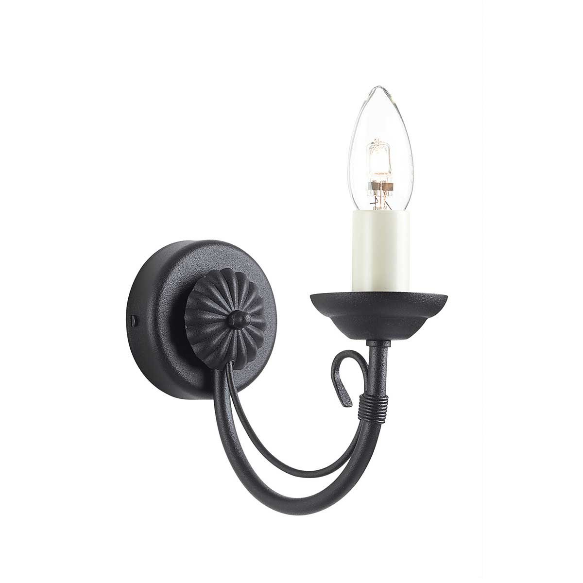 Chartwell Wall Light