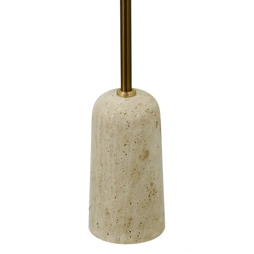 Strata Floor Lamp