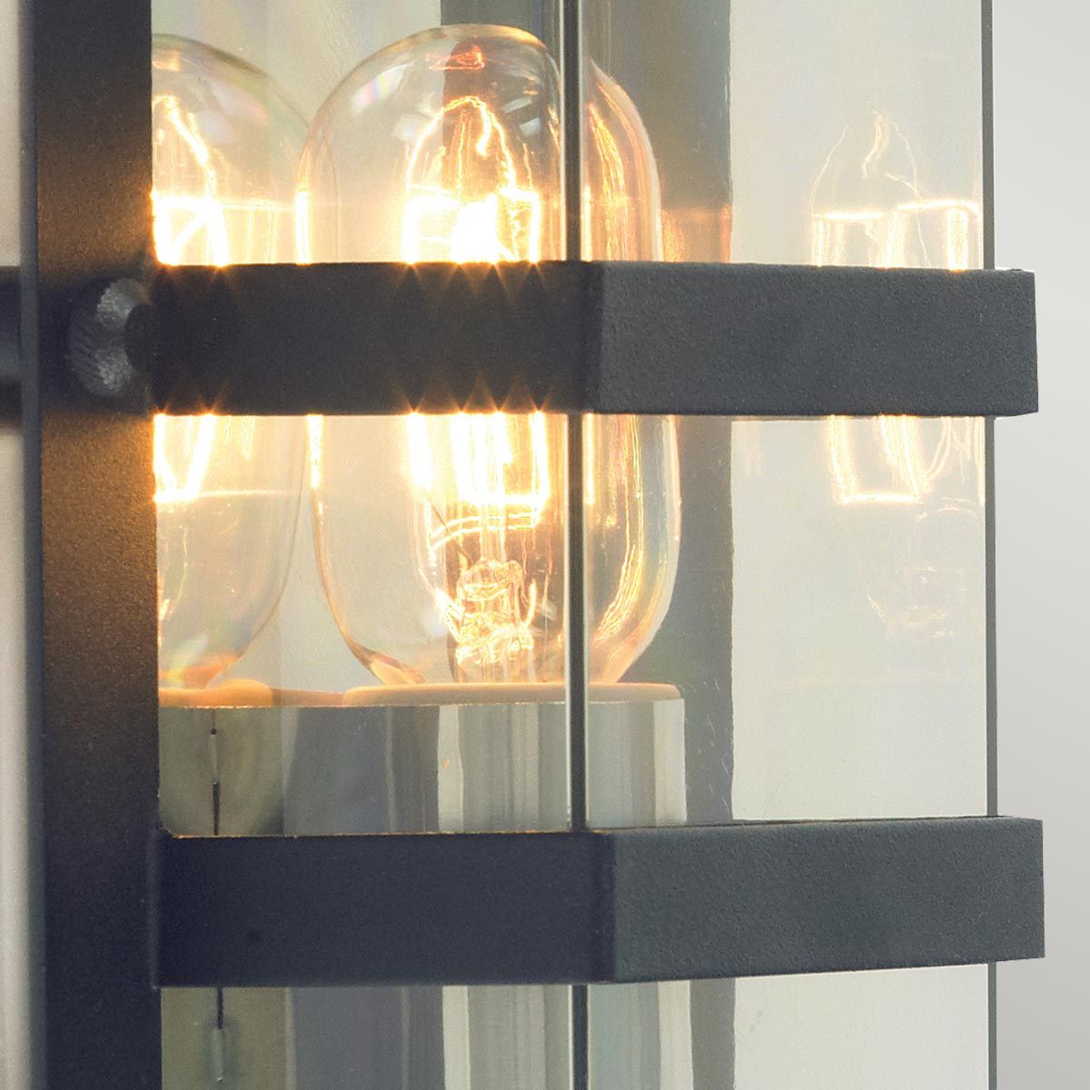 Boden Wall Light