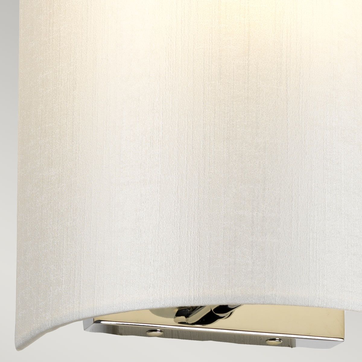 Cooper Wall Light
