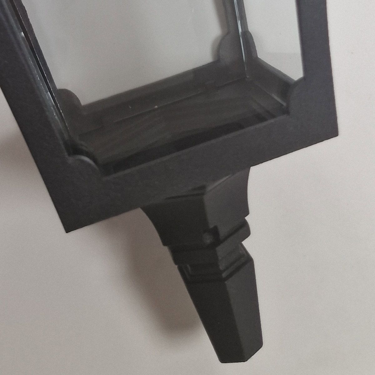 Chapel Mini Pendant Light