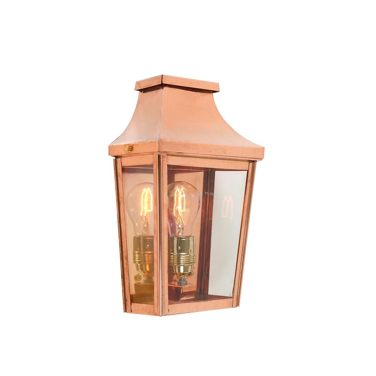 Chelsea Wall Light