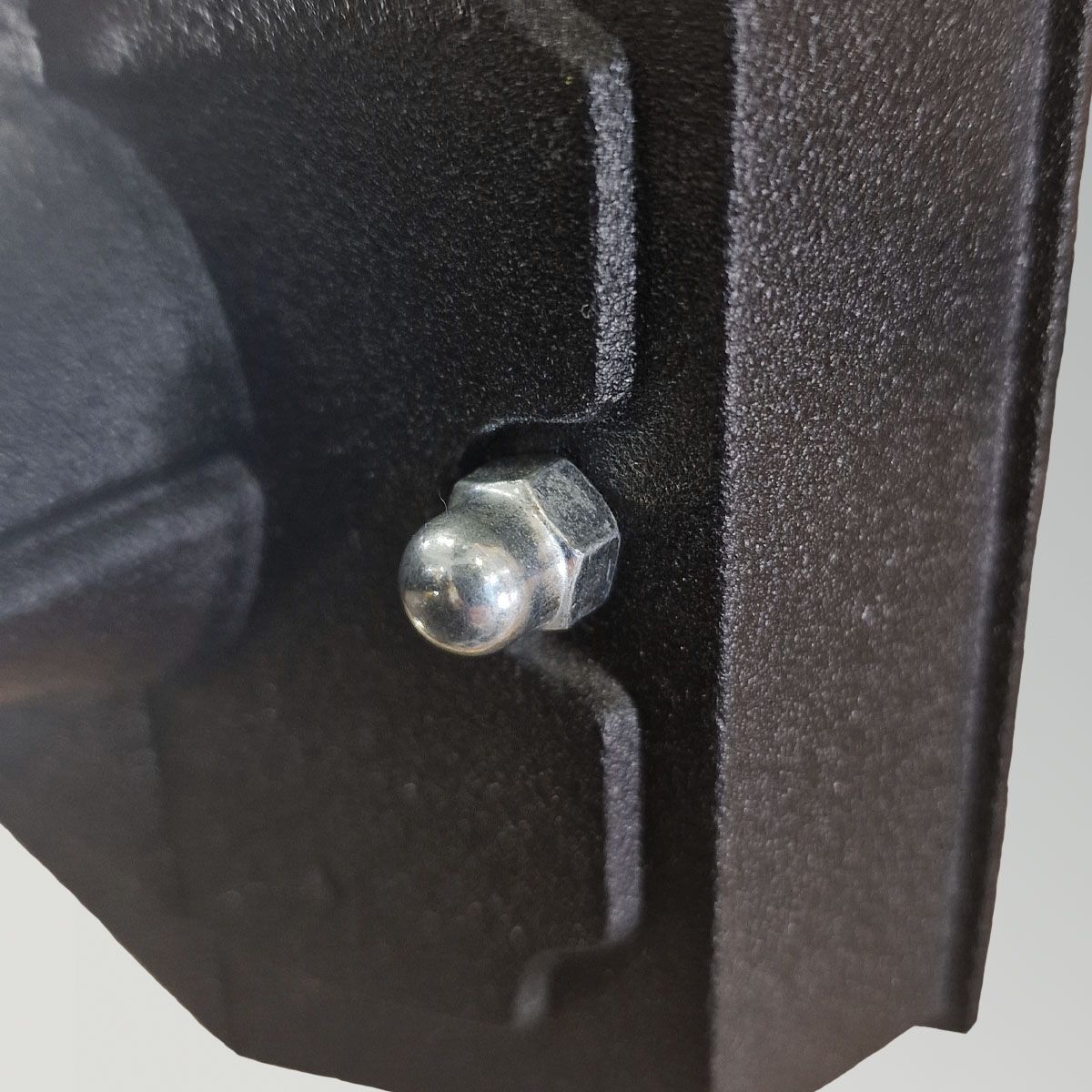 Chapel Mini Wall Light