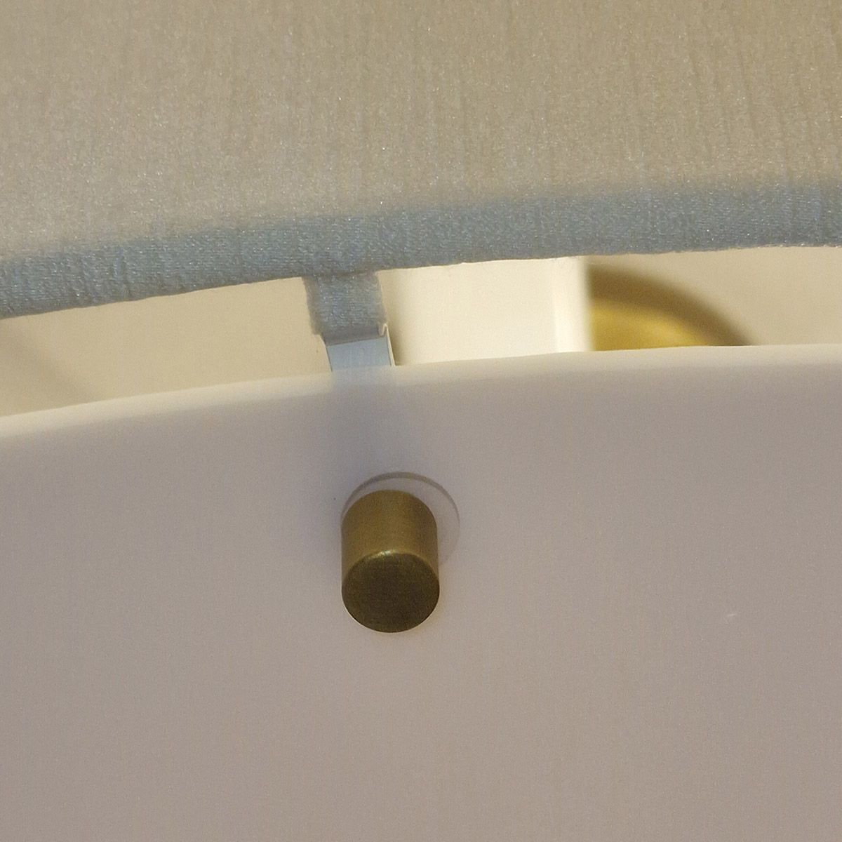 Pearce Pendant Light - 30 Inch