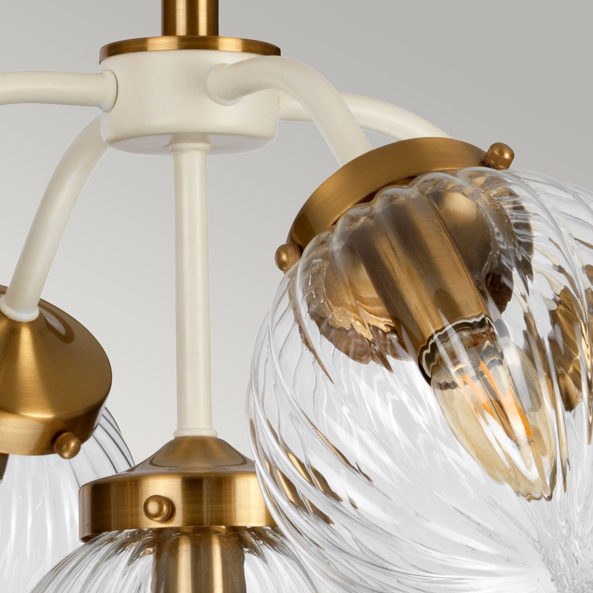 Cosmos Pendant Light