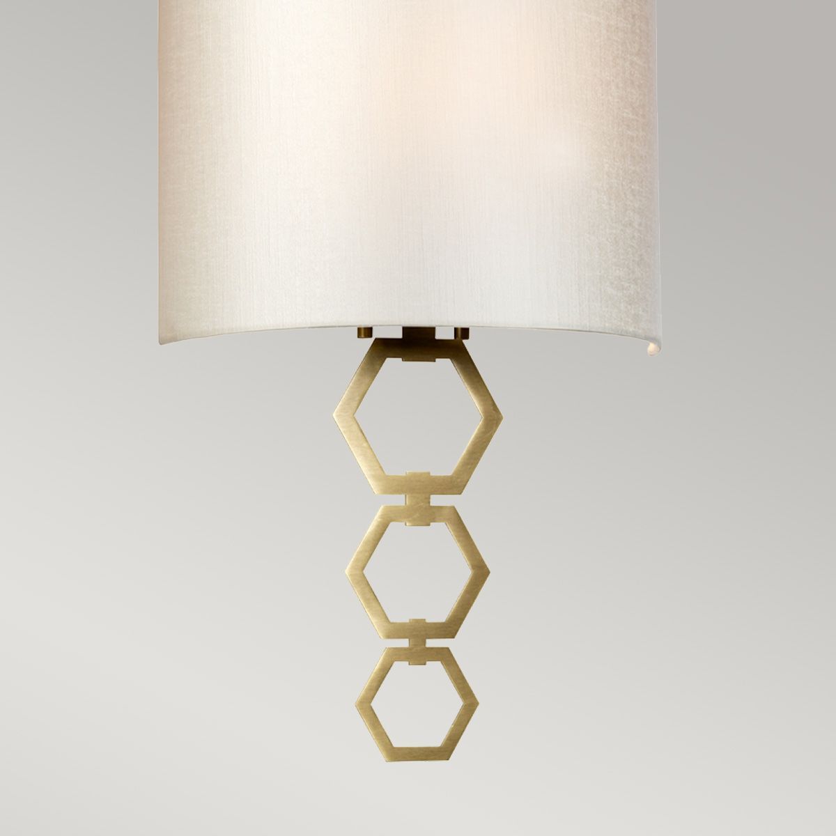 Clark Wall Light