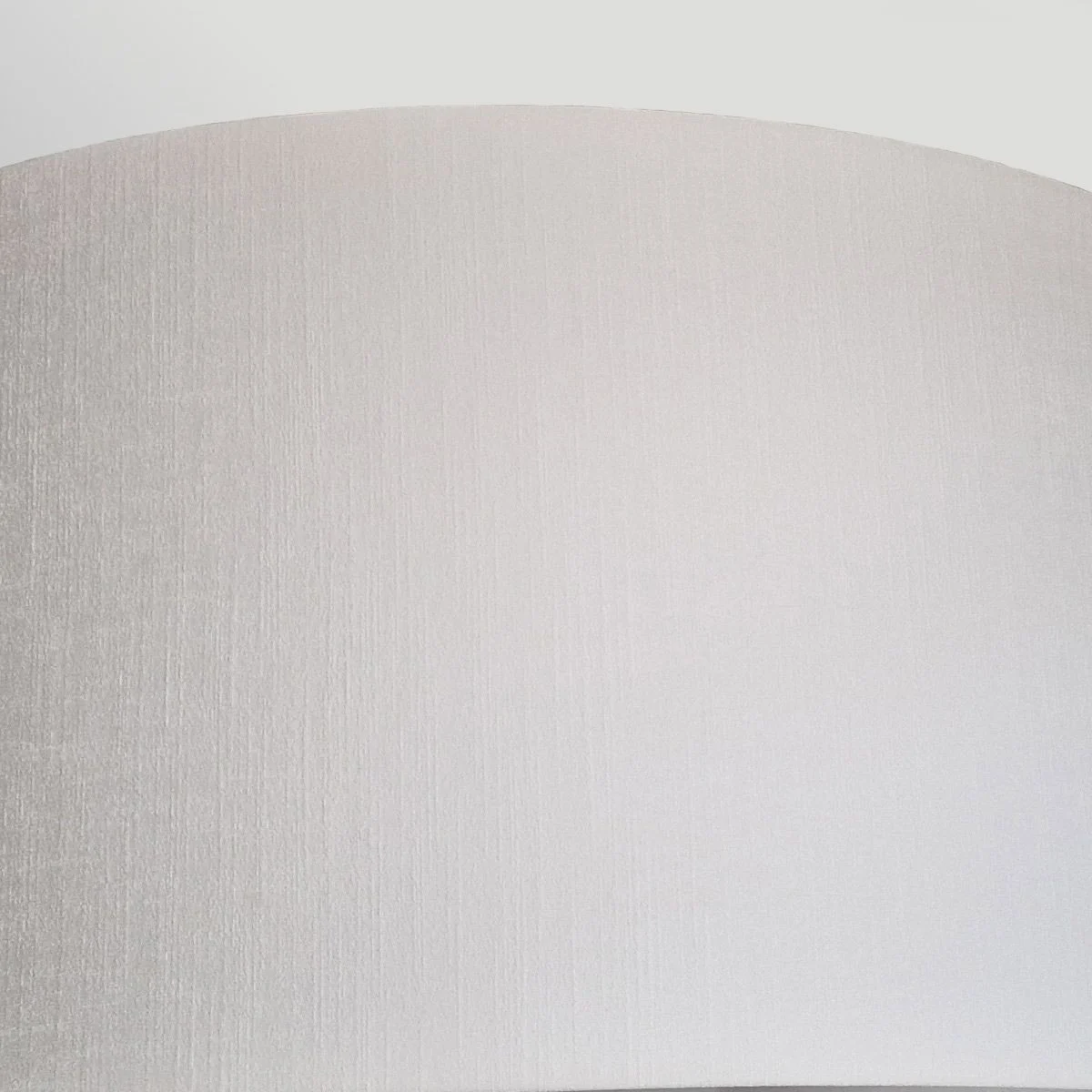 Fletcher Flush Flush Ceiling Light