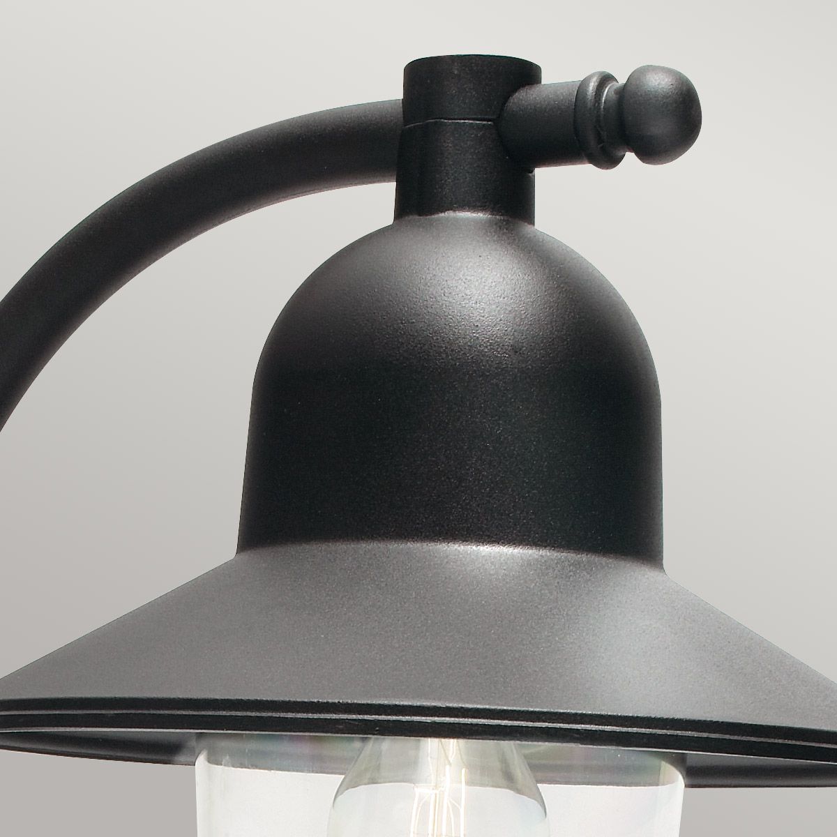 Como Wall Light