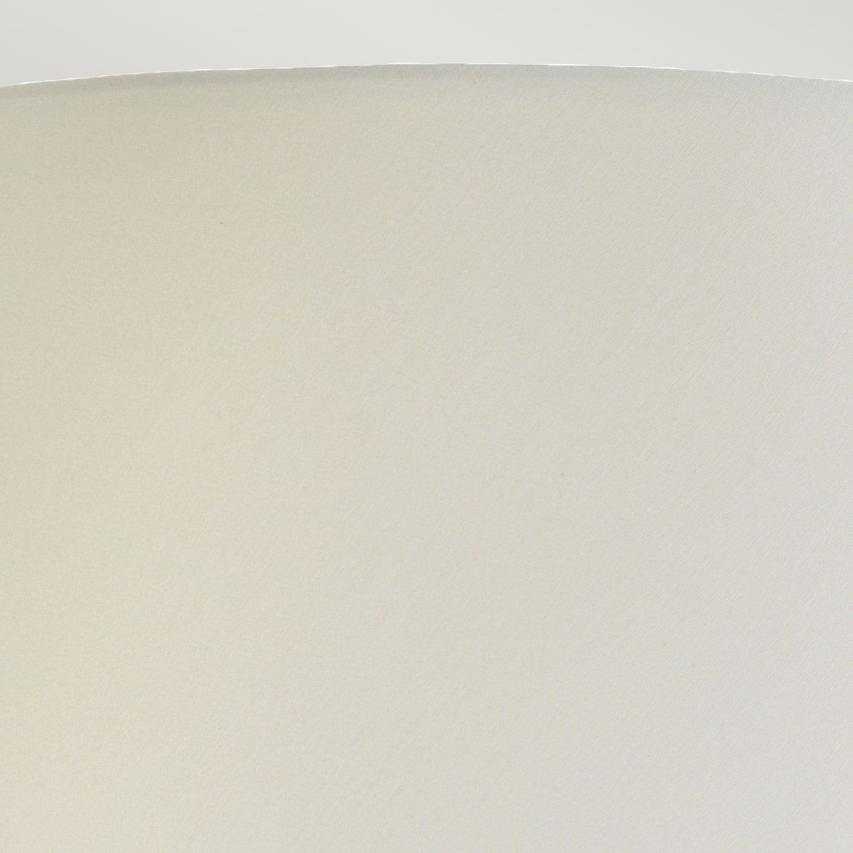Harbin Table Lamp