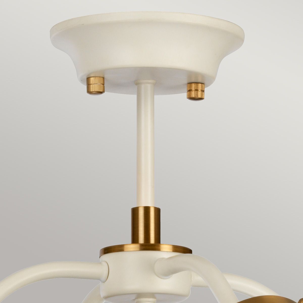 Cosmos Pendant Light