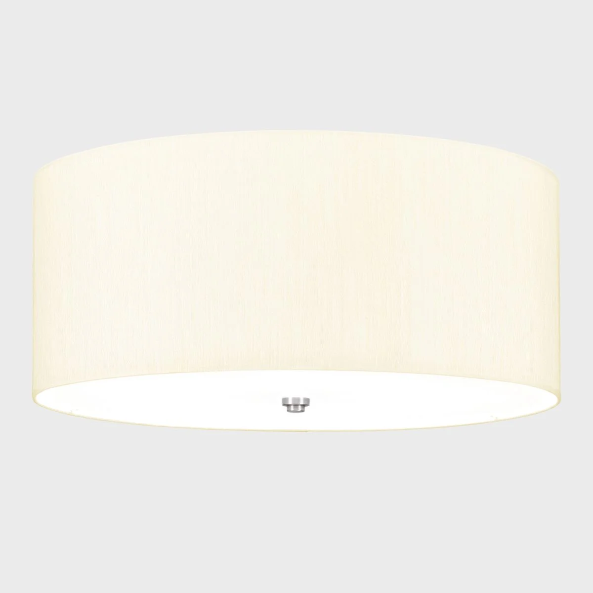 Fletcher Flush Flush Ceiling Light