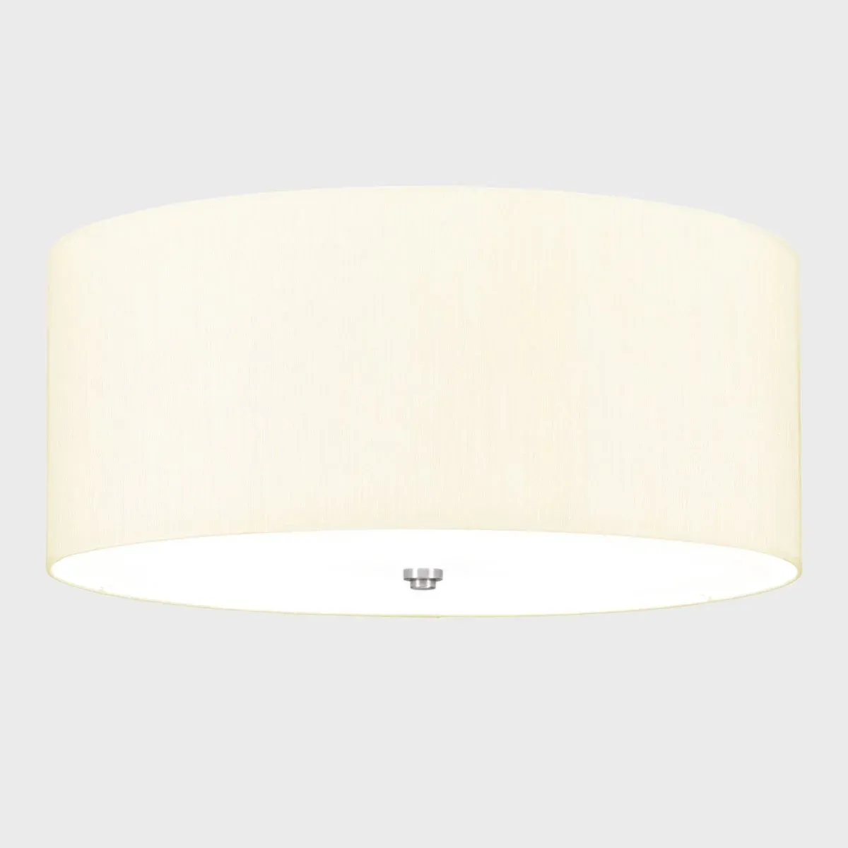 Fletcher Flush Flush Ceiling Light