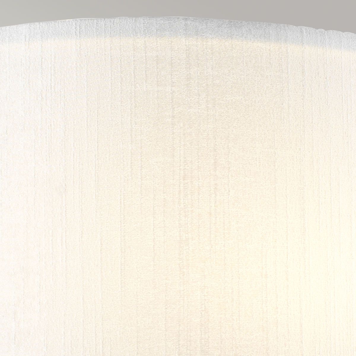 Cooper Wall Light