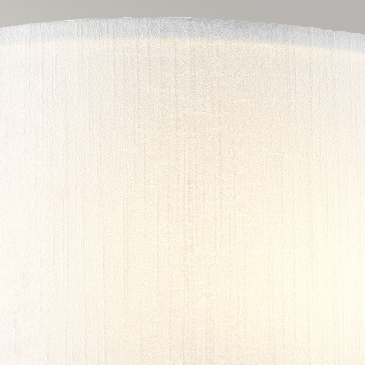 Cooper Wall Light