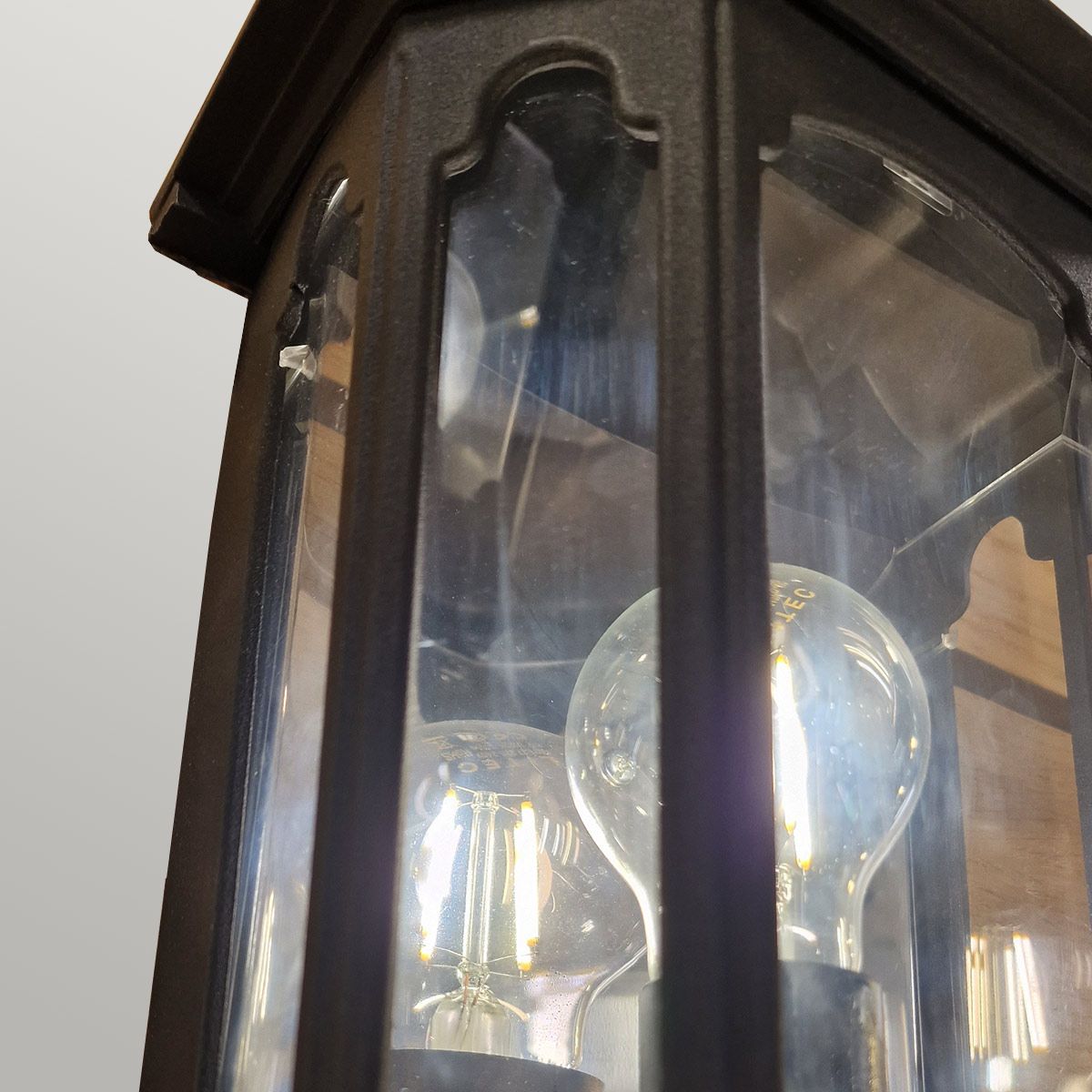 Chapel Wall Light