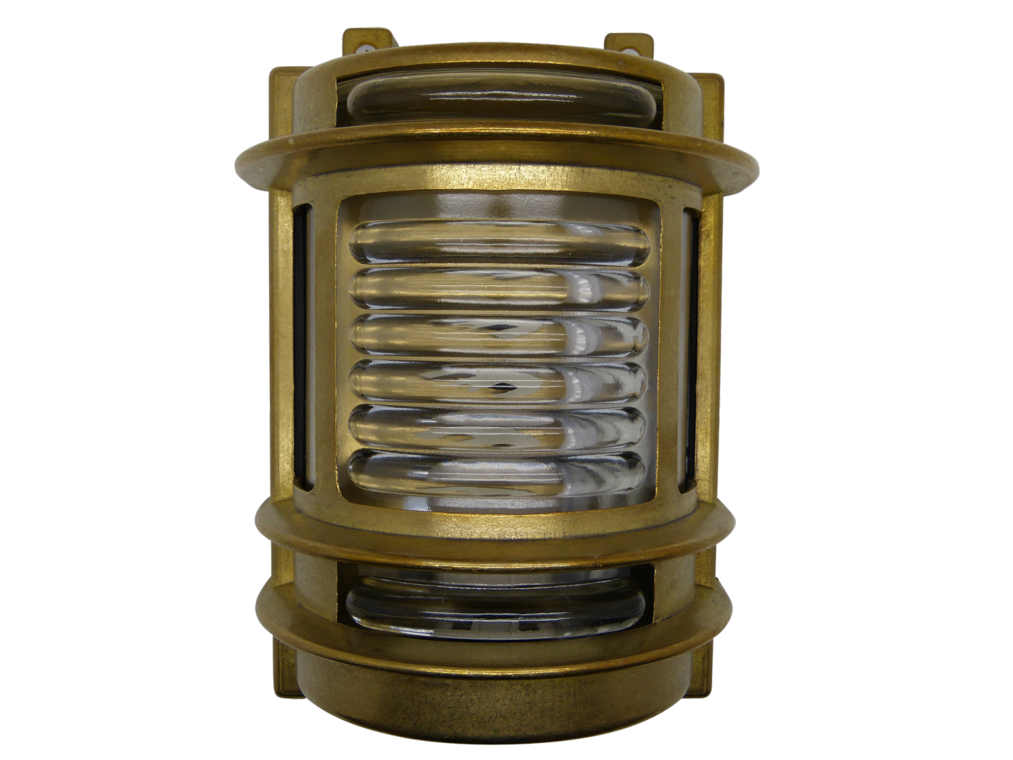 Lucera Outdoor Wall Light