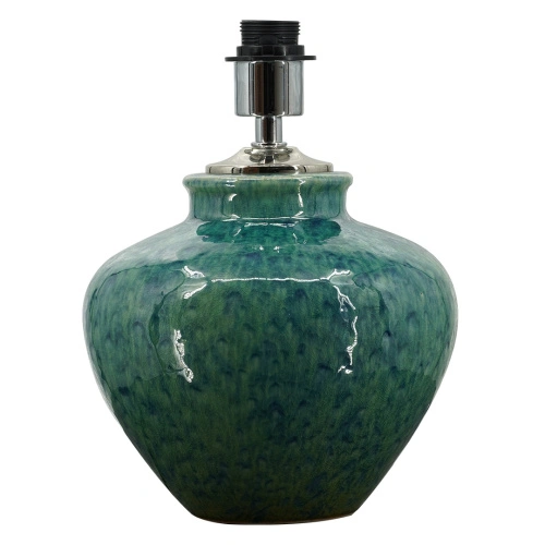Amphora Table Lamp