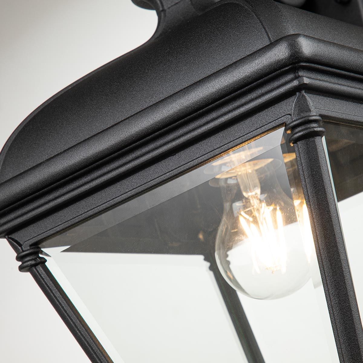 Bayview Wall Light